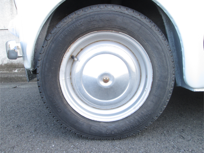 クリックで画像を表示