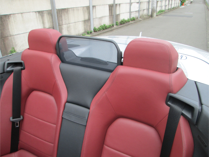 クリックで画像を表示