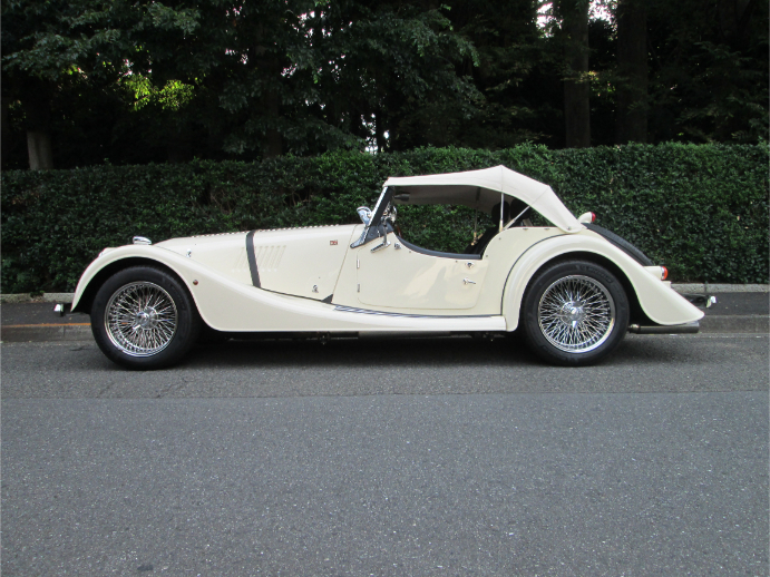 クリックで画像を表示