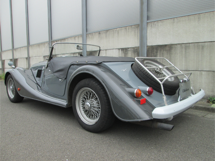 クリックで画像を表示