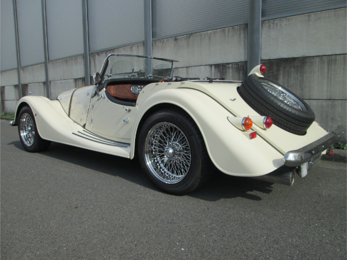 クリックで画像を表示