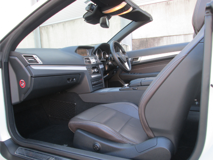 クリックで画像を表示