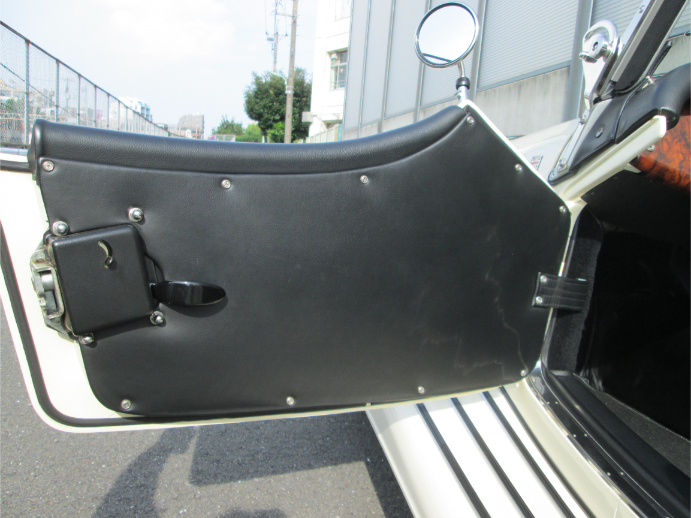 クリックで画像を表示