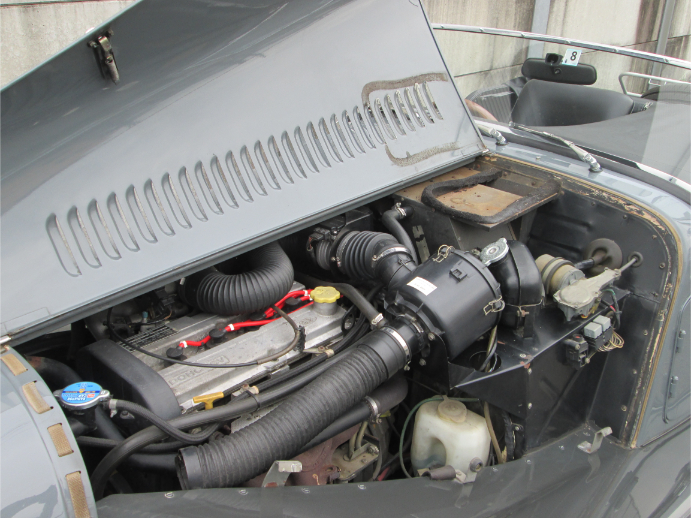 クリックで画像を表示