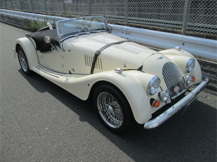 クリックで画像を表示