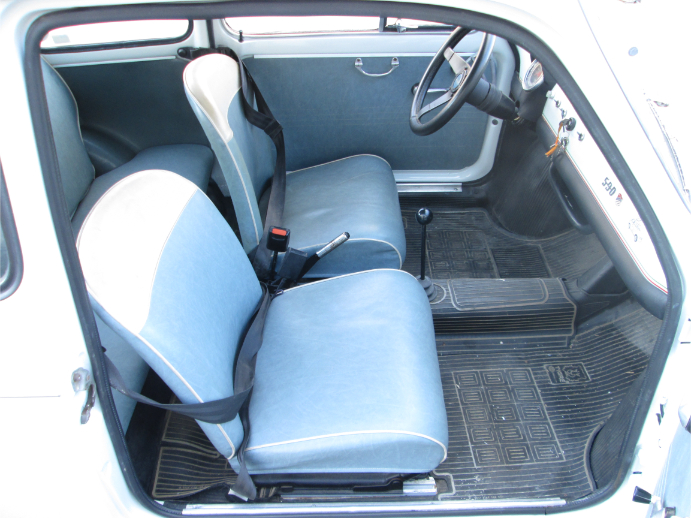 クリックで画像を表示