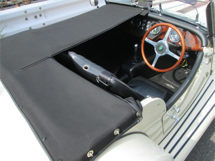 クリックで画像を表示