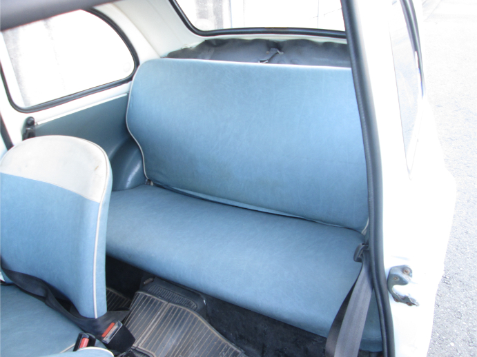 クリックで画像を表示