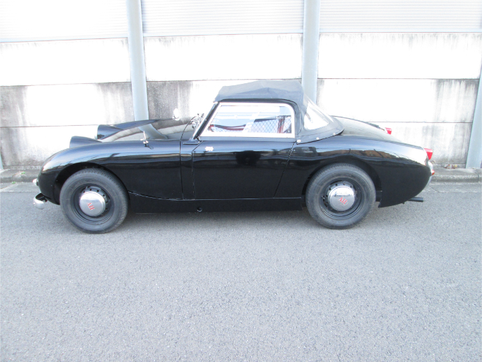 クリックで画像を表示