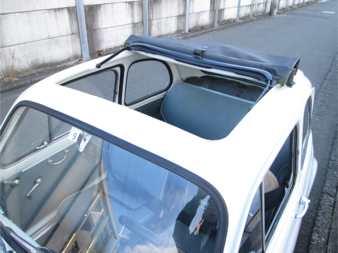 クリックで画像を表示