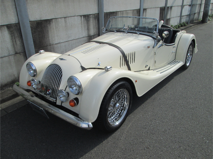 クリックで画像を表示