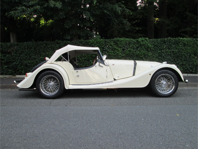 クリックで画像を表示