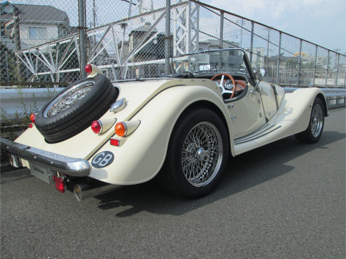 クリックで画像を表示