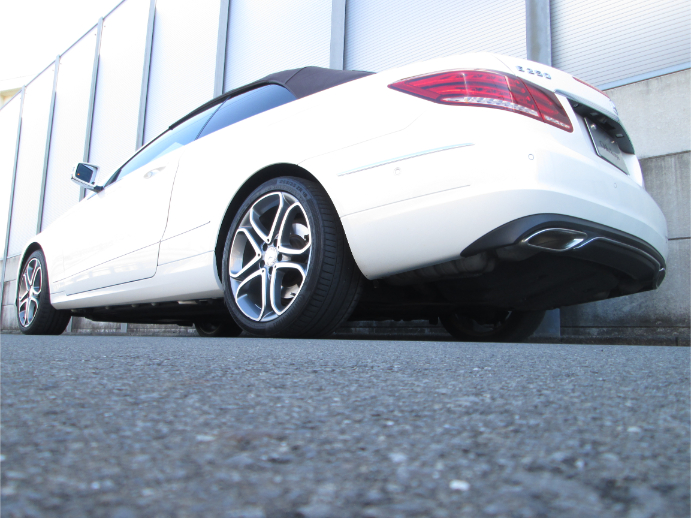 クリックで画像を表示