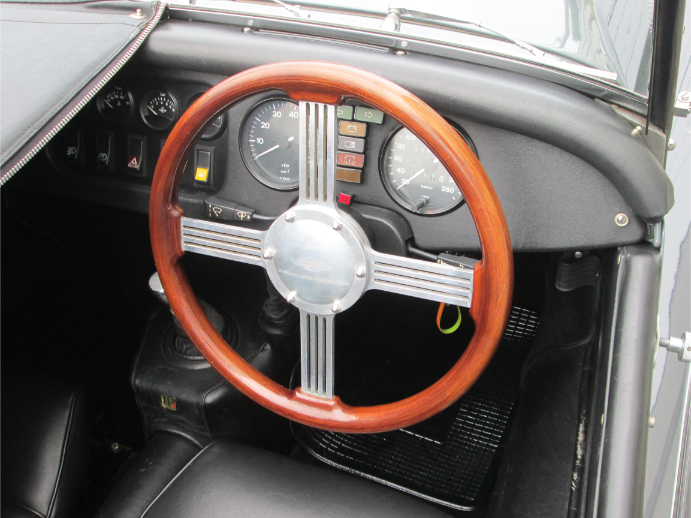 クリックで画像を表示