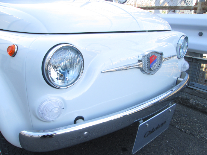 クリックで画像を表示