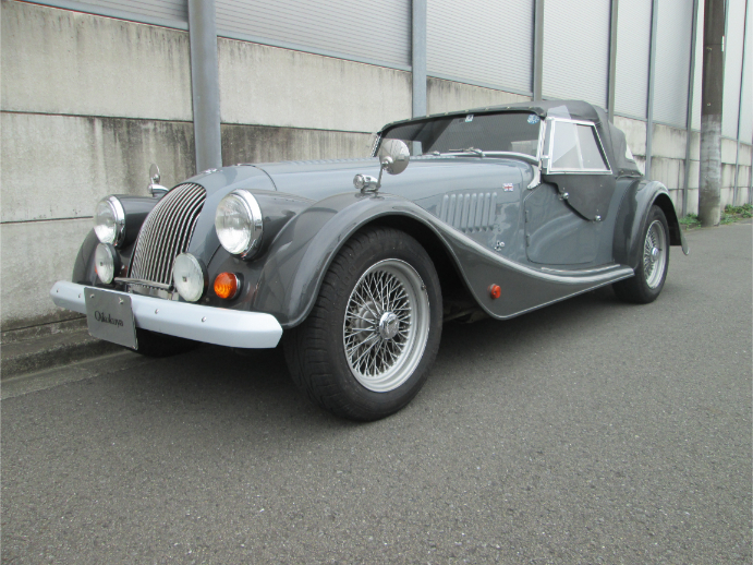 クリックで画像を表示