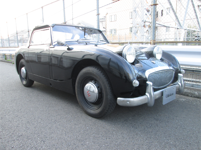 クリックで画像を表示