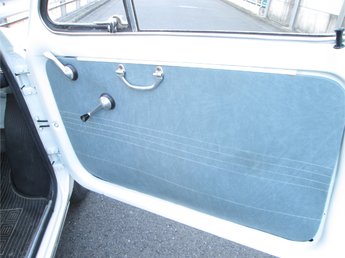 クリックで画像を表示