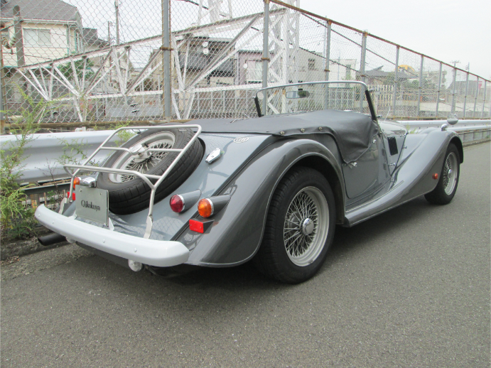 クリックで画像を表示