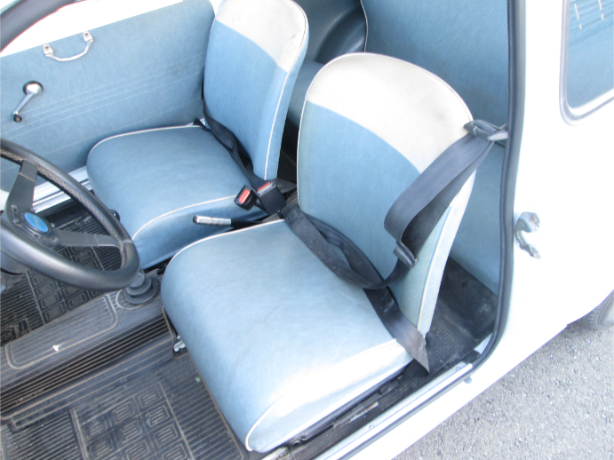 クリックで画像を表示