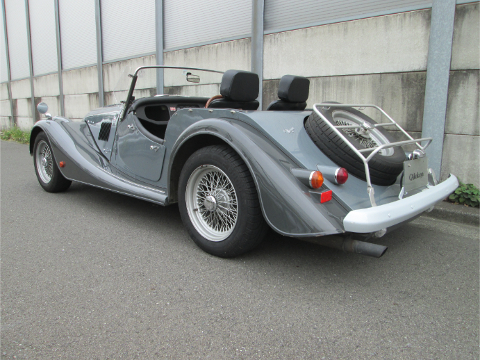 クリックで画像を表示