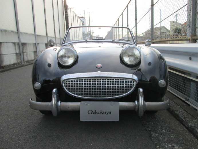 クリックで画像を表示