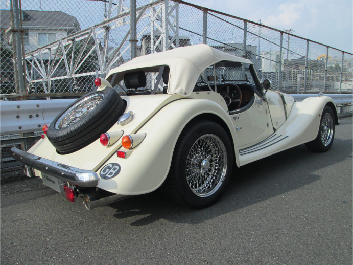 クリックで画像を表示