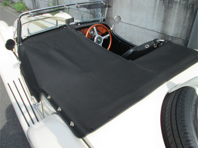 クリックで画像を表示