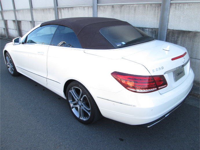 クリックで画像を表示