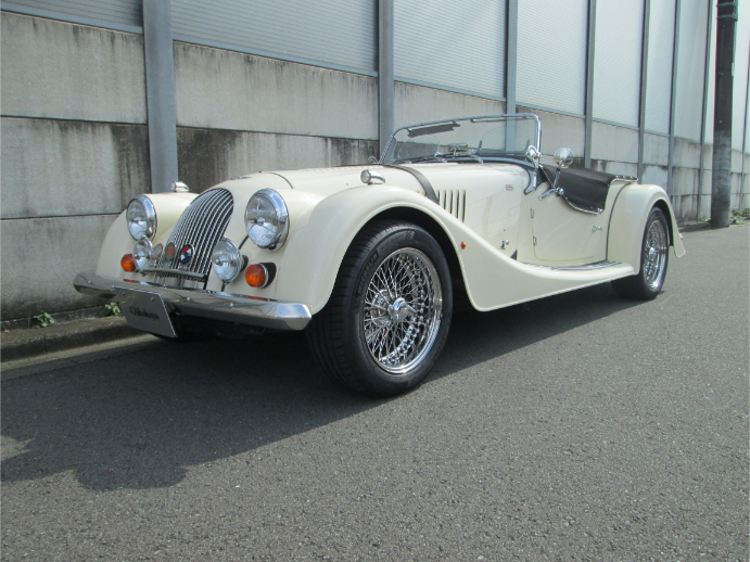 クリックで画像を表示