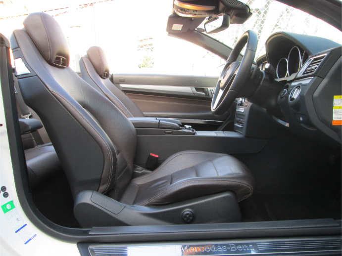 クリックで画像を表示