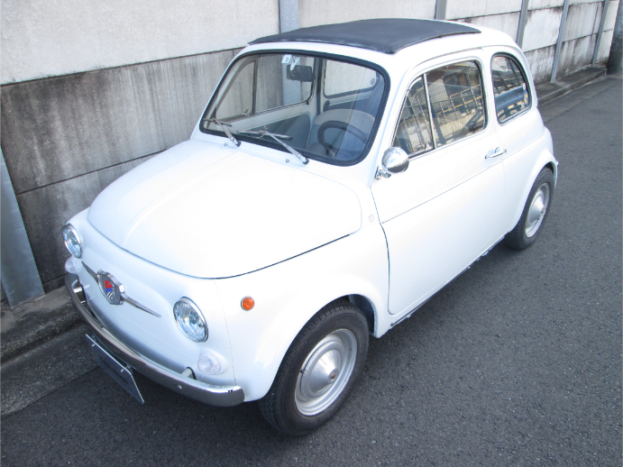 クリックで画像を表示