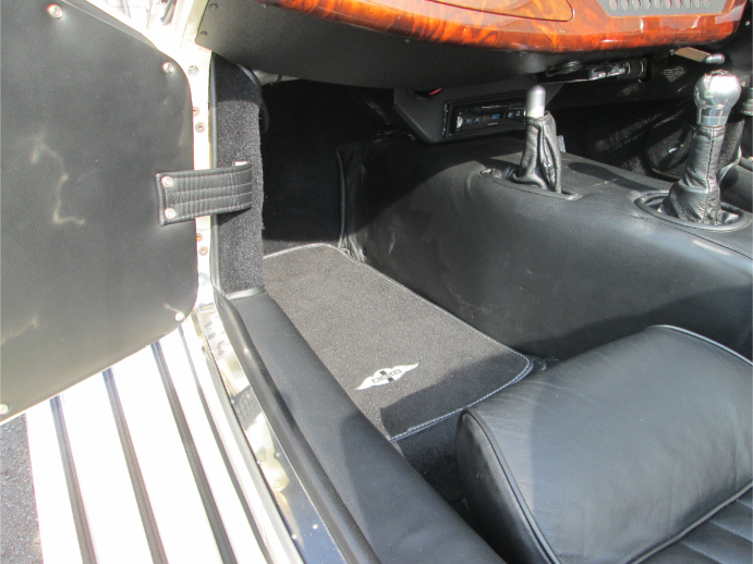 クリックで画像を表示