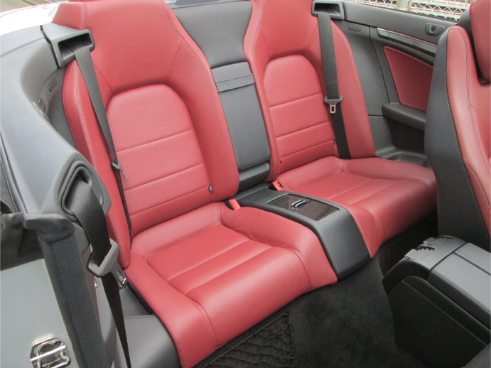 クリックで画像を表示