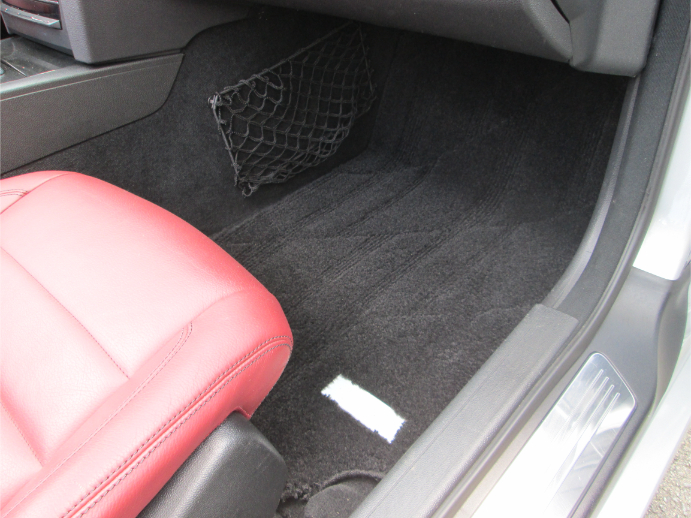 クリックで画像を表示