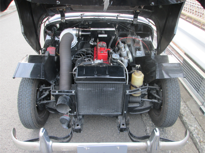 クリックで画像を表示