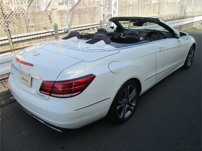 クリックで画像を表示