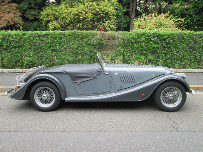 クリックで画像を表示