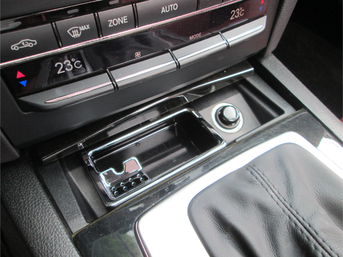 クリックで画像を表示