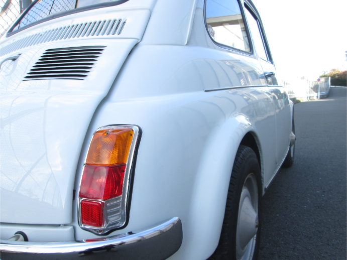 クリックで画像を表示