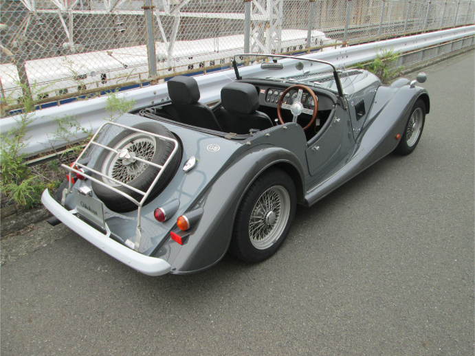 クリックで画像を表示