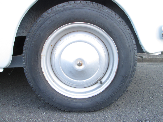 クリックで画像を表示