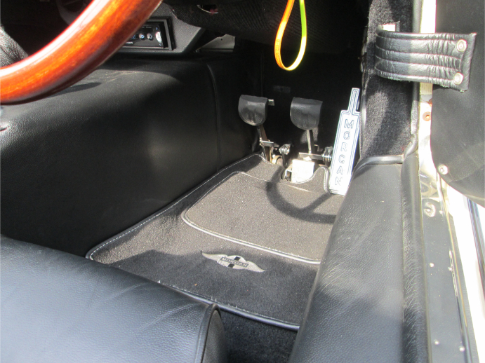 クリックで画像を表示