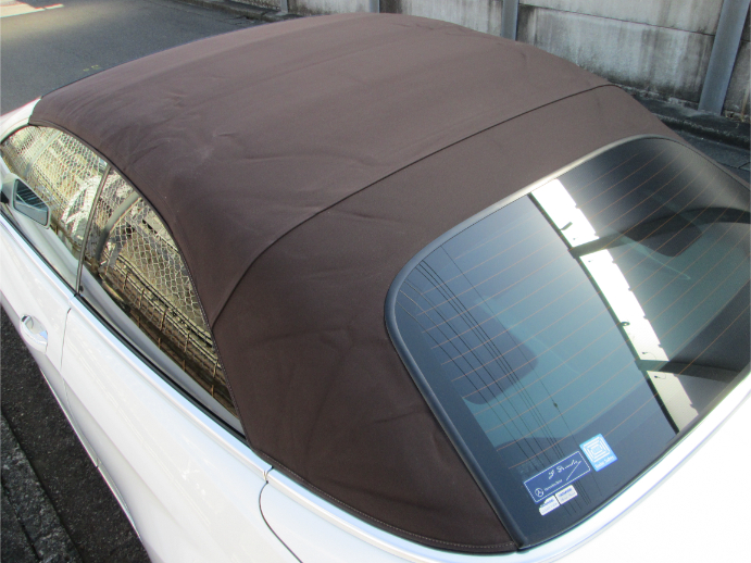 クリックで画像を表示