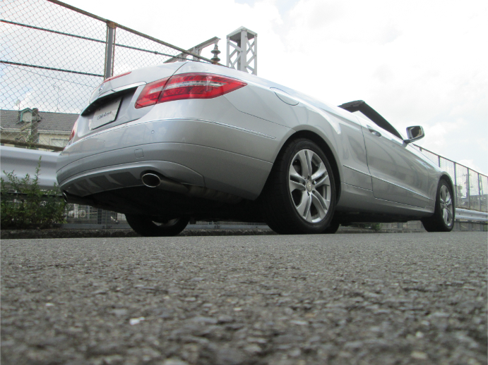 クリックで画像を表示