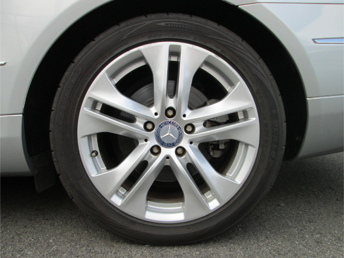 クリックで画像を表示