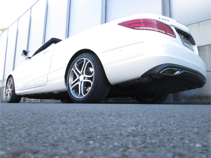 クリックで画像を表示