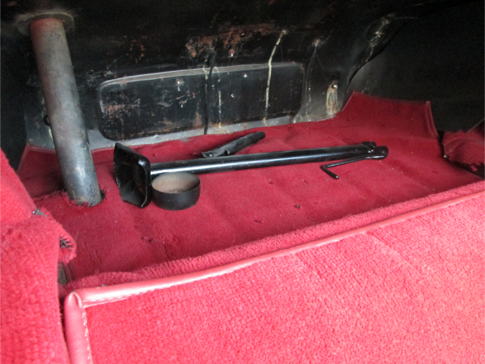 クリックで画像を表示