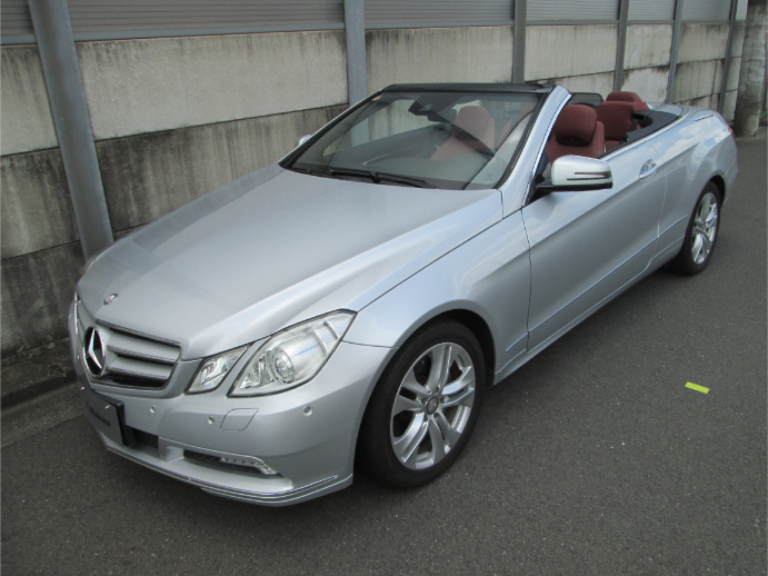 クリックで画像を表示